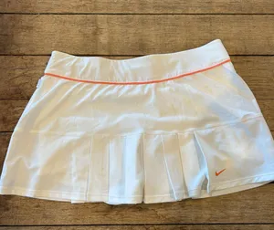 Tennis Skirt thumbnail 1