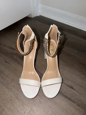 Lulus Heels thumbnail 3