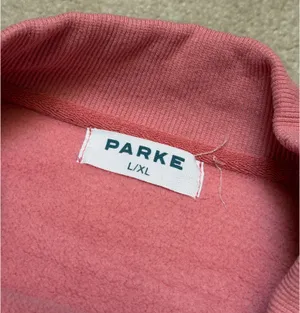 Parke Mockneck thumbnail 5