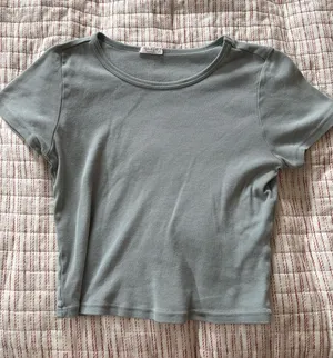 John Galt Tee thumbnail 1