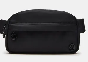 Steve Madden Bag Crossbody thumbnail 1