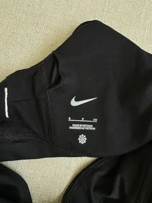 Longline Sports Bra/ Swim Top thumbnail 5