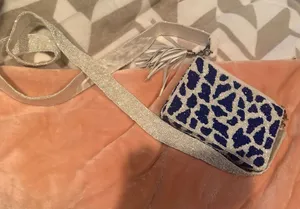 Rebel Purse thumbnail 5