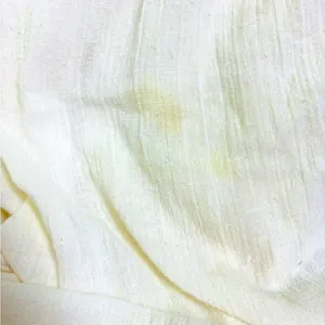GUNNE SAX by Jessica San Francisco VINTAGE 70s Cotton Long Dress thumbnail 8