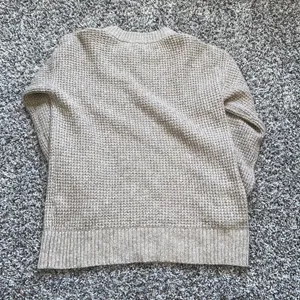 Outfitters Sweater thumbnail 3