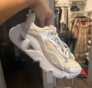 Nike Ryz 365 thumbnail 1