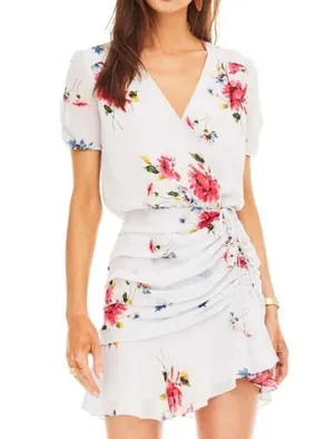 Natasha Dress thumbnail 1