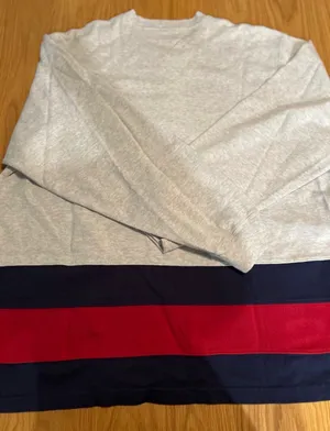Dairy Boy longsleeve thumbnail 4