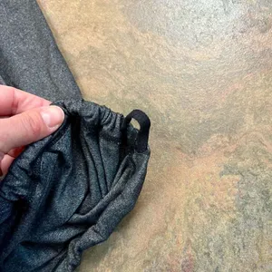 Lululemon Power Technique Built-in Shelf Bra Tank Top 8 thumbnail 8
