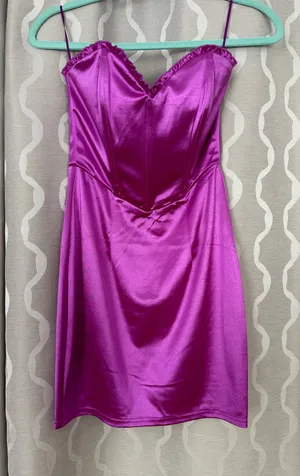 Pants Store Dress thumbnail 1