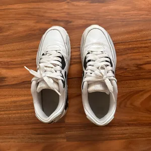 Nike Air Max Shoes thumbnail 6