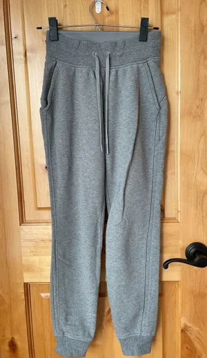 Lululemon Scuba Joggers thumbnail 1