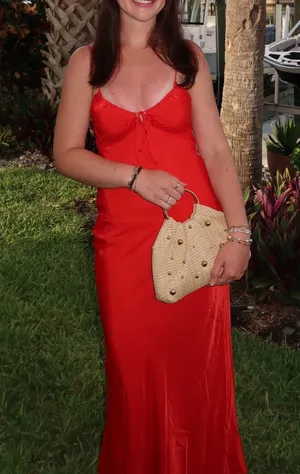 Princess Polly Maxi Dress thumbnail 7