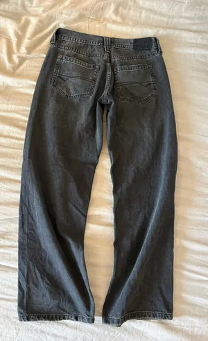 Urban Outfitters Jeans BDG thumbnail 2