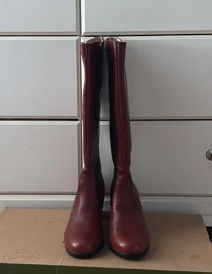 Jambu Boots thumbnail 2