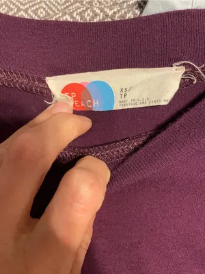 EUC Free People Beach All Day Long Midi dress thumbnail 7