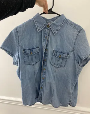 Flannel thumbnail 1