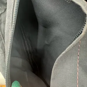 Fjällräven Kanken Pack thumbnail 15