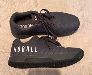 NOBULL Shoes Women’s thumbnail 1