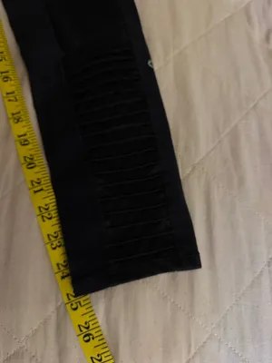 Alo Leggings Yoga thumbnail 4