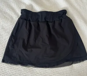 Calia by Carrie skirt thumbnail 1