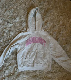 Madhappy Sweatshirt thumbnail 1