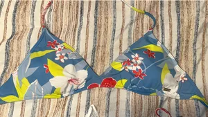 Roxy Swimsuit thumbnail 4