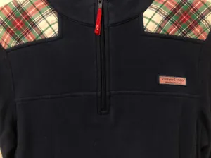 Vineyard Vines Shep Shirt thumbnail 7