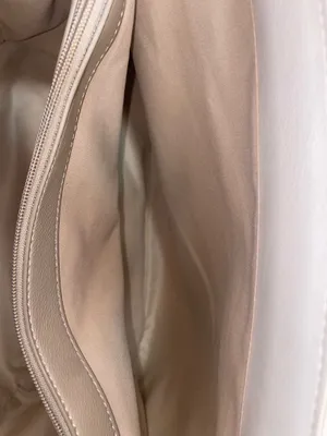 BCBGMAXAZRIA Tote Bag thumbnail 13