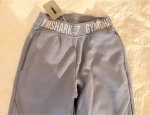 Gymshark Sweatpants thumbnail 6