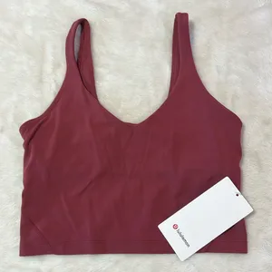 Lululemon Align Tank MLWI thumbnail 1