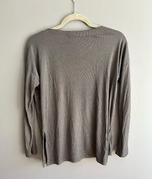 Cupcakes and Cashmere top  thumbnail 5