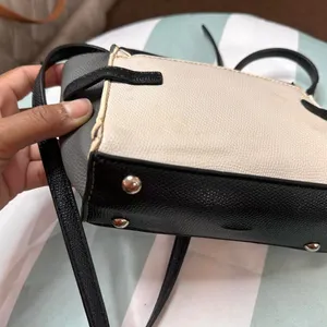 Nine-west Women's Black Bag thumbnail 4