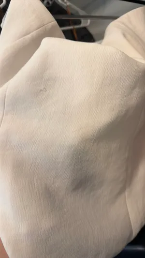 Aritzia Corset Top thumbnail 3