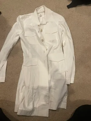 Banana Republic Dress thumbnail 1