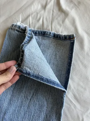 Jeans thumbnail 6