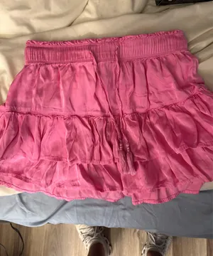 Aerie Skirt thumbnail 2