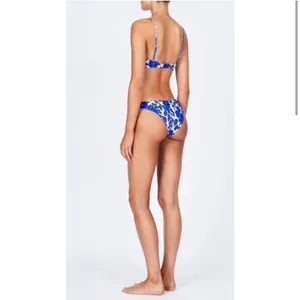 Triangl swimsuit set + bag thumbnail 4