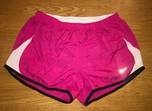 Nike Shorts thumbnail 1