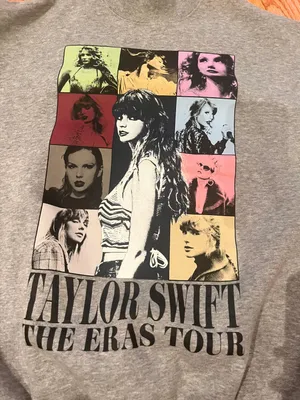 Sweatshirt thumbnail 2