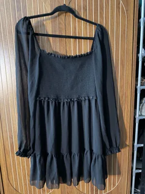 Wilfred Aritzia Dress Midi thumbnail 4