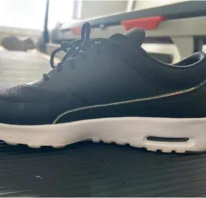 Nike Air Max Thea Sneakers thumbnail 8