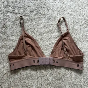 Nude Bonds Original Wireless Bralette sz XS thumbnail 4