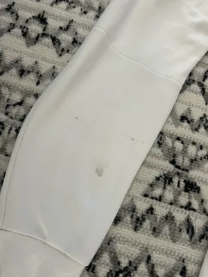 Men’s Nike Sweatpants Tech thumbnail 4