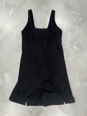 Old Navy Dress thumbnail 1