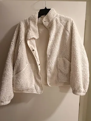 BP Jacket thumbnail 1