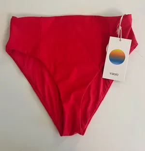 Vuori swimsuit thumbnail 1