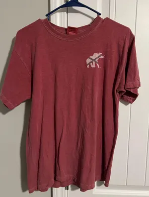 Alabama Tshirt thumbnail 1