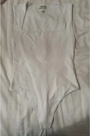 Aritzia Bodysuit thumbnail 1