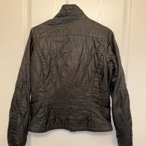 Patagonia jacket!! thumbnail 2